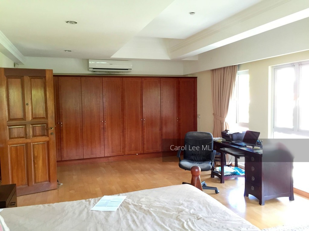 Lily Avenue (D10), Semi-Detached #129569922